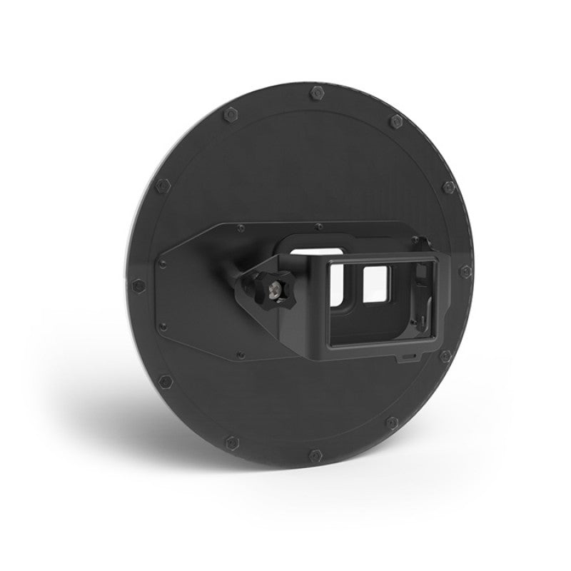 Domo GoPole para GoPro