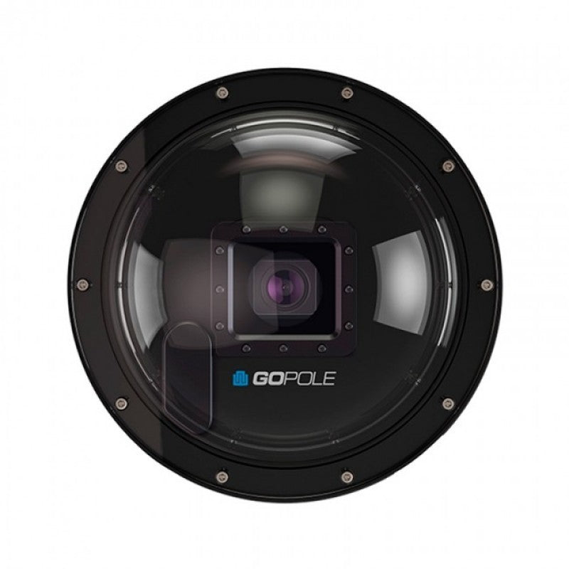 Domo GoPole para GoPro