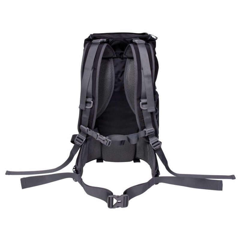 Mochila DORR Rucksack Combi Pack 3 en 1
