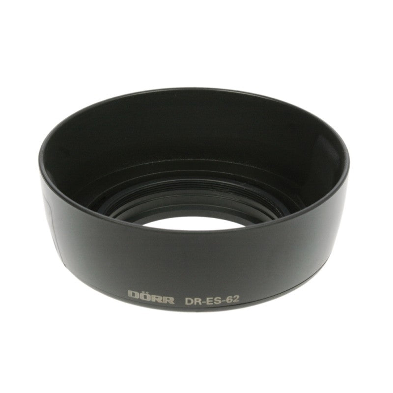 Parasol Dorr ES-62 para Canon