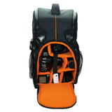 Mochila DORR Yuma