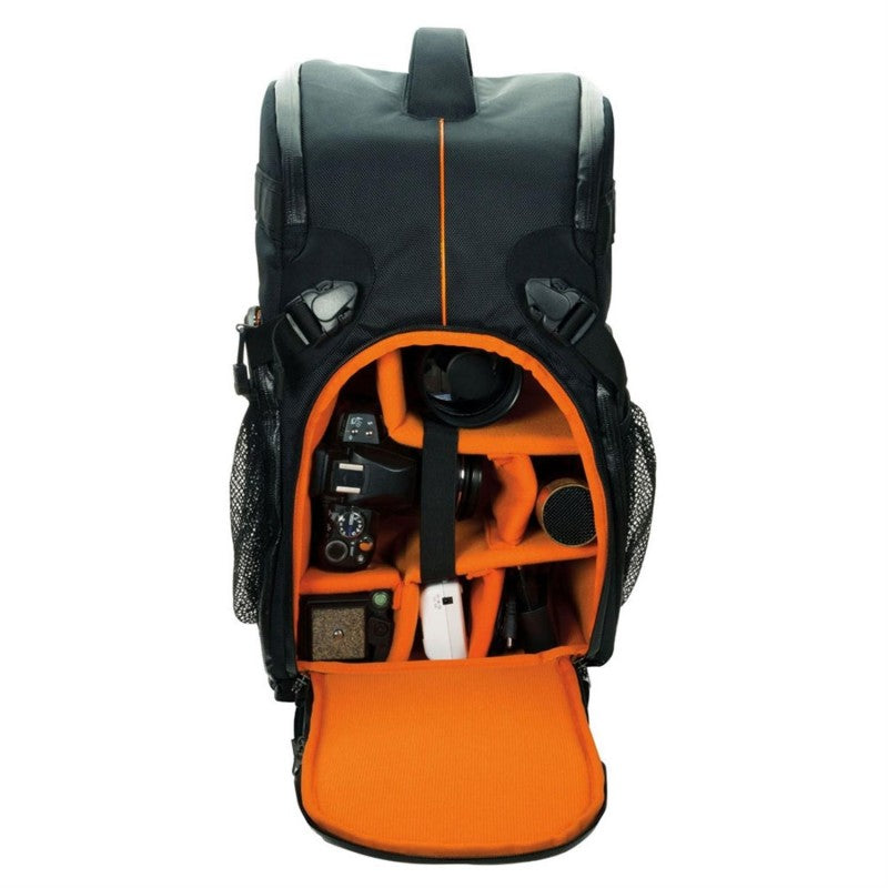 Mochila DORR Yuma