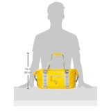 Maleta Lowepro DryZone Duffle 20L