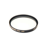Filtro Bower 72mm UV