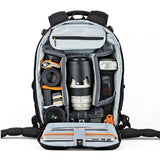 Mochila LowePro Flipside 400 AW II