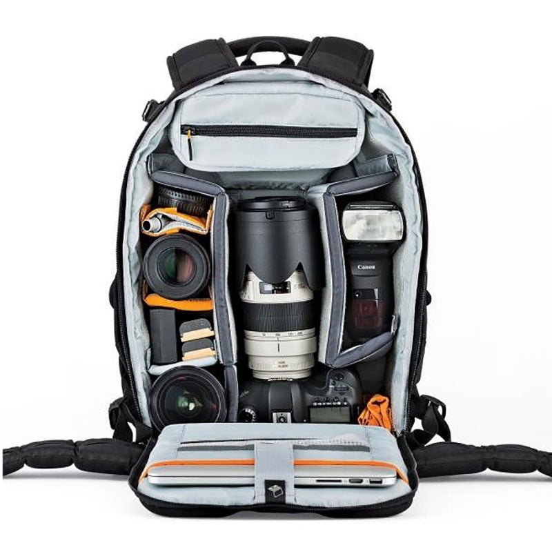 Mochila LowePro Flipside 400 AW II