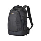 Mochila LowePro Flipside 400 AW II