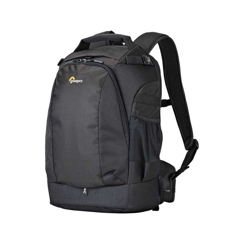 Mochila LowePro Flipside 400 AW II