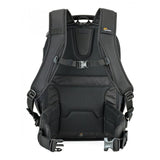 Mochila LowePro Flipside 400 AW II