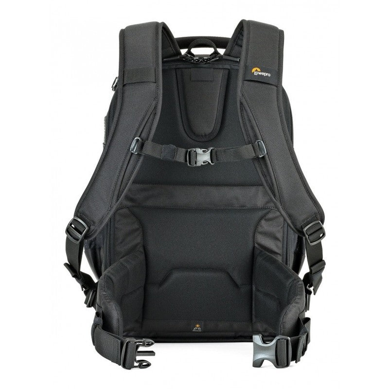 Mochila LowePro Flipside 400 AW II
