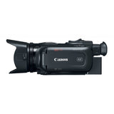 Videocámara Canon Vixia HF G50