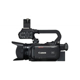 Videocámara Canon XA40