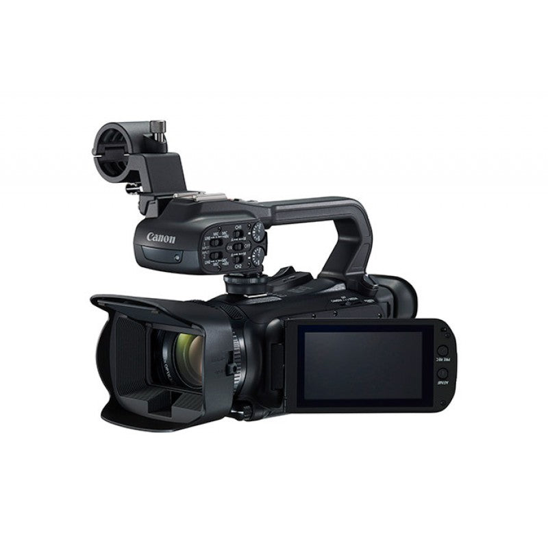 Videocámara Canon XA45