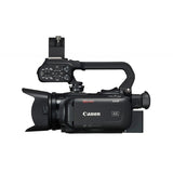 Videocámara Canon XA45