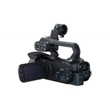 Videocámara Canon XA45
