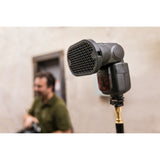 Kit de Inicio para flash Magmod
