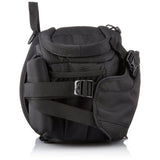 Maletín Lowepro Inverse 200 AW tipo Cangurera