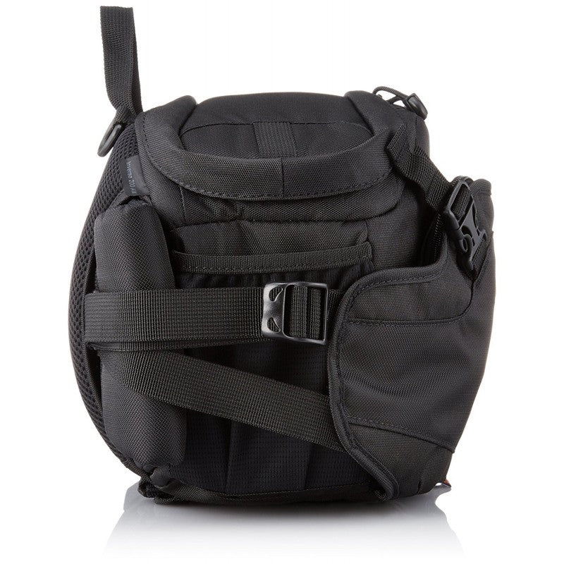 Maletín Lowepro Inverse 200 AW tipo Cangurera