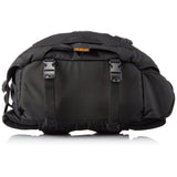 Maletín Lowepro Inverse 200 AW tipo Cangurera