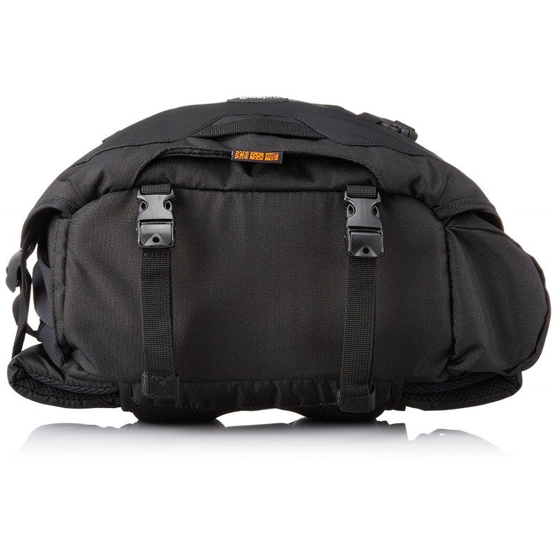 Maletín Lowepro Inverse 200 AW tipo Cangurera