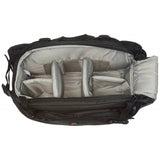 Maletín Lowepro Inverse 200 AW tipo Cangurera