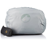 Maletín Lowepro Inverse 200 AW tipo Cangurera