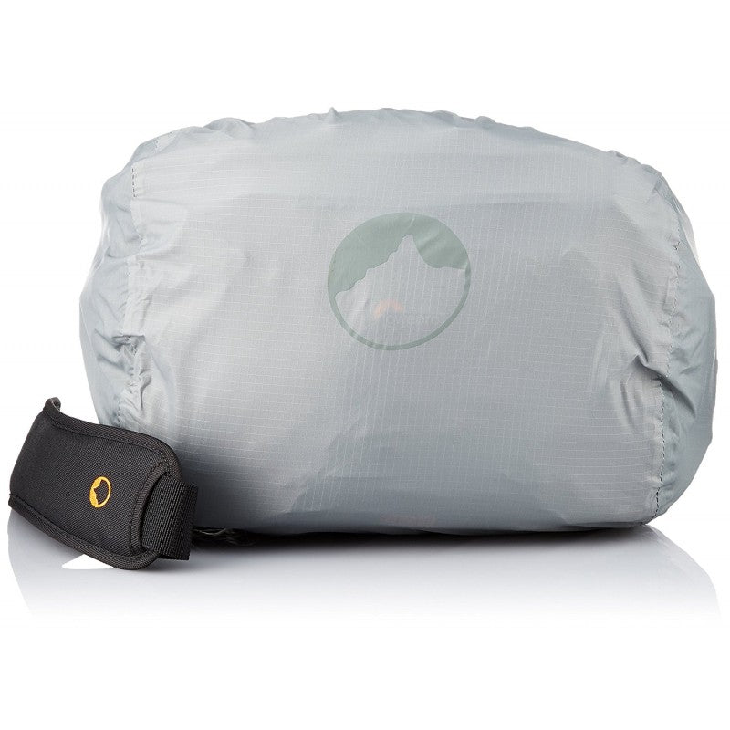 Maletín Lowepro Inverse 200 AW tipo Cangurera