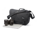 Mochila Lowepro Passport Messenger