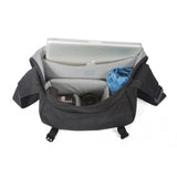 Mochila Lowepro Passport Messenger
