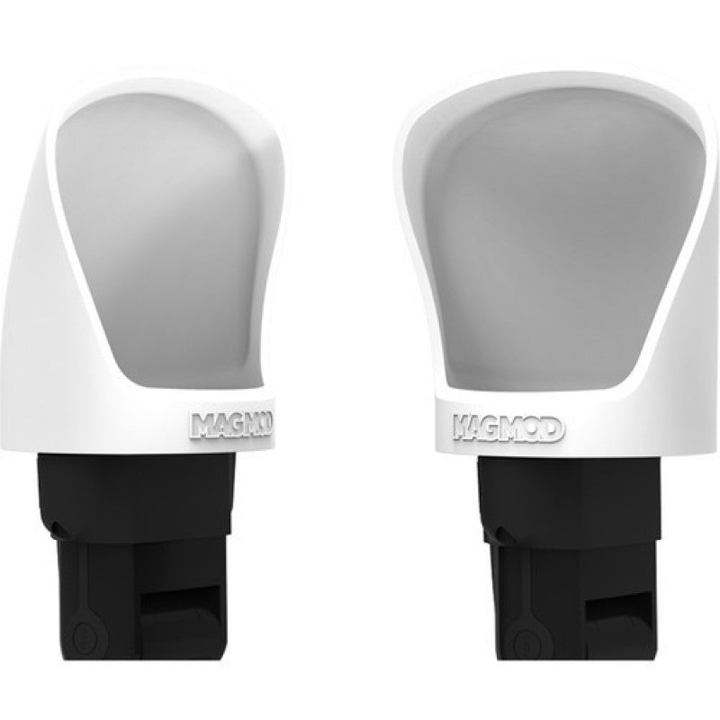 Difusor para flash Magmod MagBounce