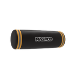 Kit Pro 24" Octa MagBox Magmod
