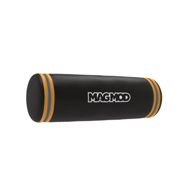 Kit Pro 24" Octa MagBox Magmod