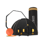 Kit Pro 24" Octa MagBox Magmod