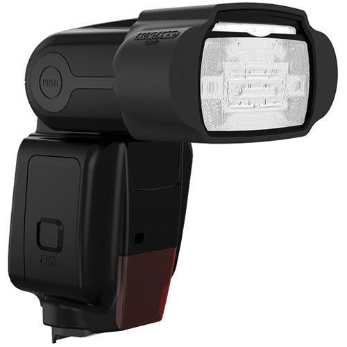 Adaptador para Flash MagMod MagGrip