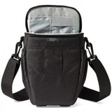 Maleta LowePro Adventura TLZ 30 II