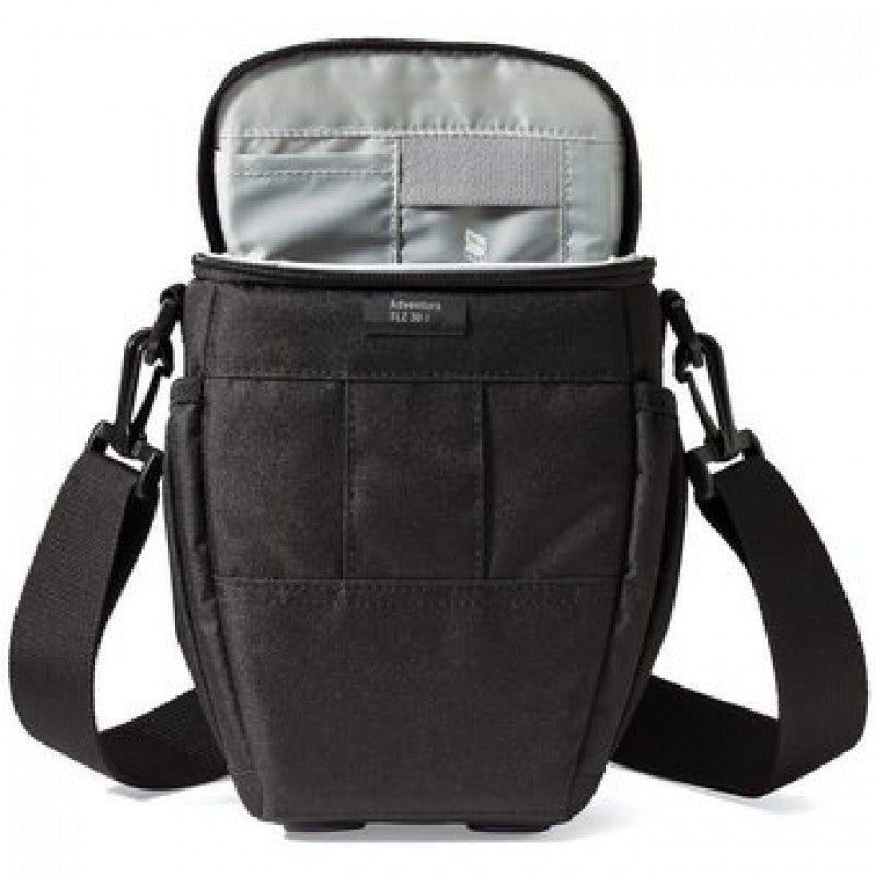 Maleta LowePro Adventura TLZ 30 II