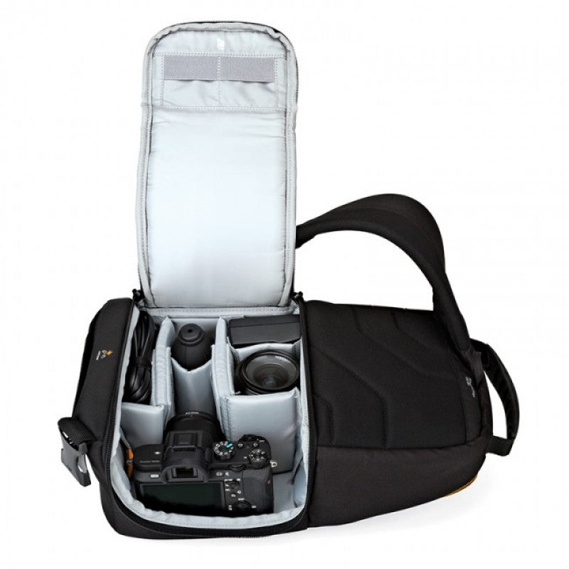 Maleta LowePro Slingshot EDGE 150 AW