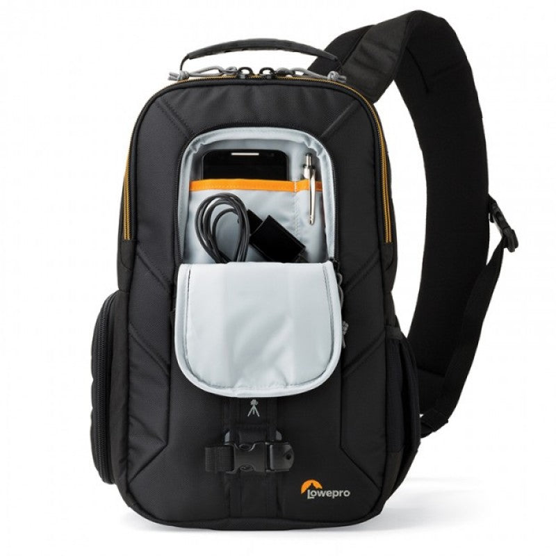 Maleta LowePro Slingshot EDGE 150 AW