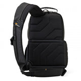 Maleta LowePro Slingshot EDGE 150 AW