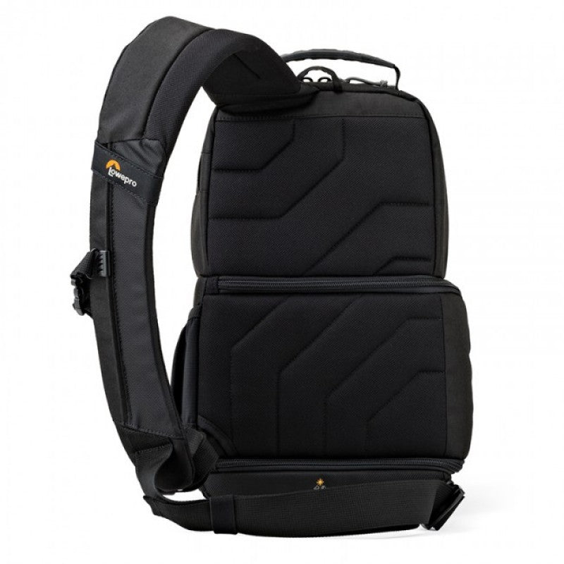 Maleta LowePro Slingshot EDGE 150 AW