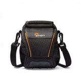 Maletín LowePro Adventura SH 100 II