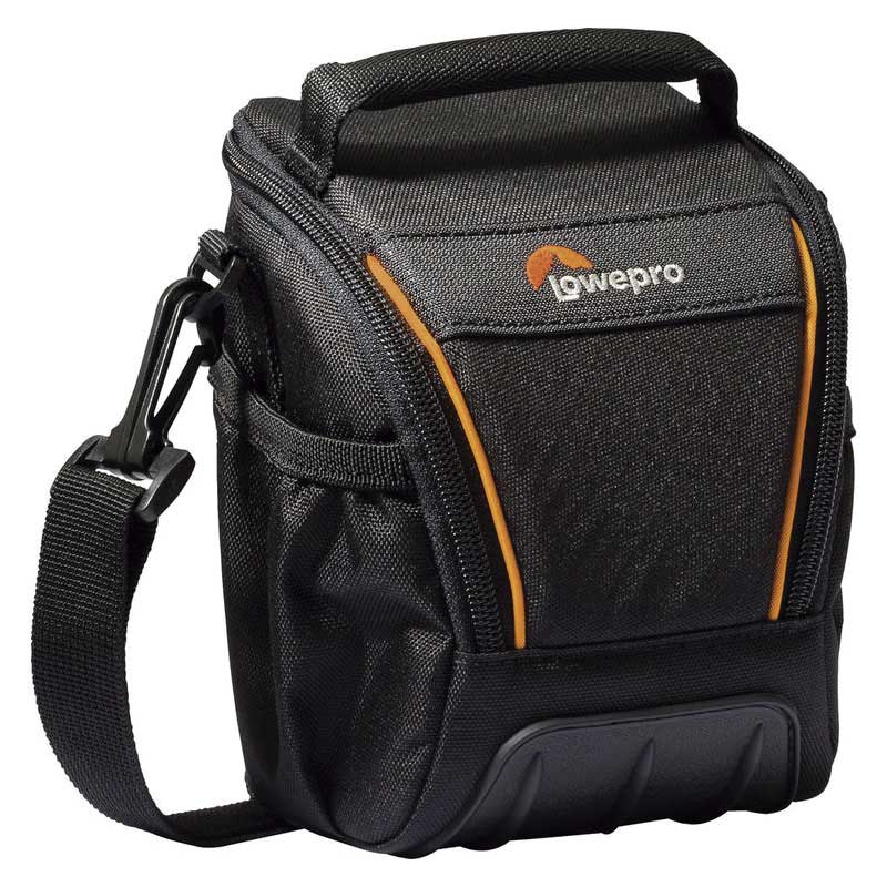 Maletín LowePro Adventura SH 100 II