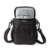 Maletín LowePro Adventura SH 100 II
