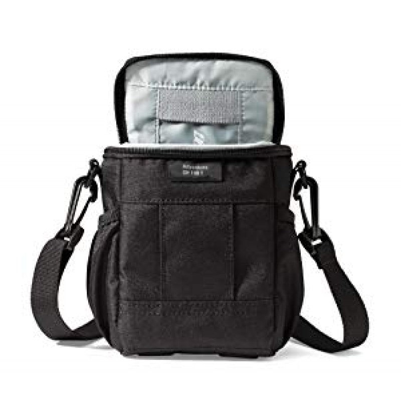 Maletín LowePro Adventura SH 100 II