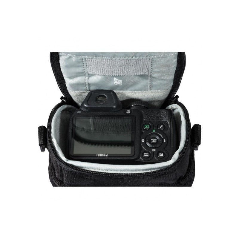 Maletín LowePro Adventura SH 100 II