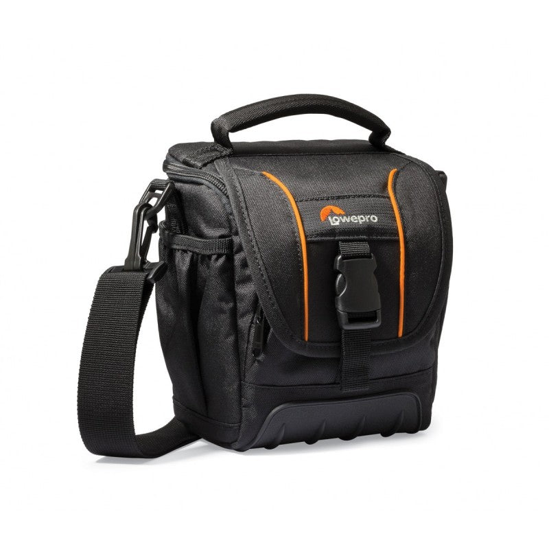 Maleta LowePro Adventura SH 120 II