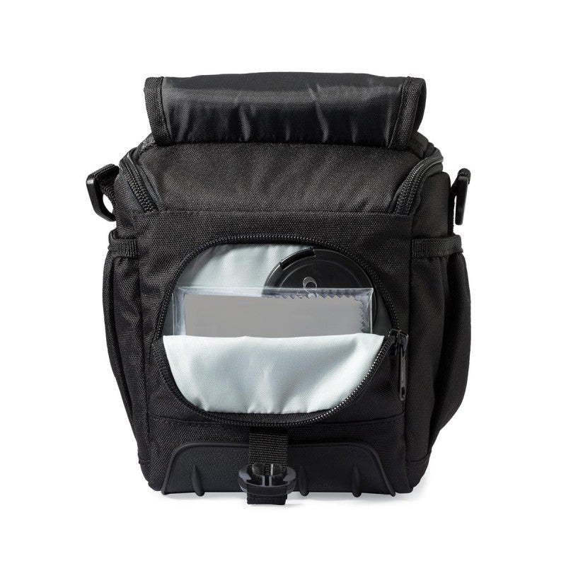 Maleta LowePro Adventura SH 120 II