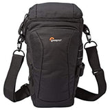 Malet¡n LowePro Toploader Pro 75 AW II
