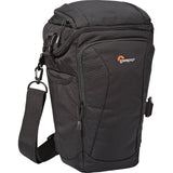 Malet¡n LowePro Toploader Pro 75 AW II