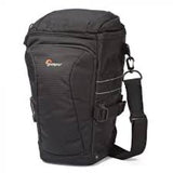 Malet¡n LowePro Toploader Pro 75 AW II